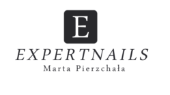 expertnails.pl